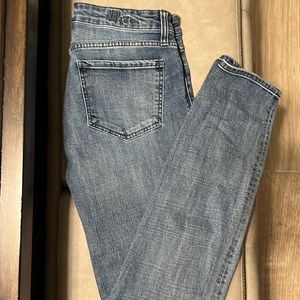 Like new Kut by the Kloth designer  brand jeans
